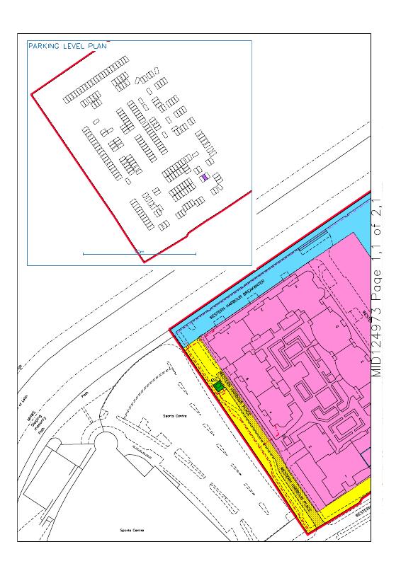 苏格兰 Land Register Extract 文件原件PDF样本下载 高清原件/PDF/PSD下载 - 地址证明风控解除